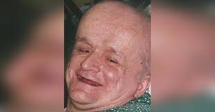 Jack Edgar Damron Obituary (2022)