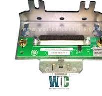 GE IS200EDEXG1BAA - Buy, Repair, and Exchange From WOC