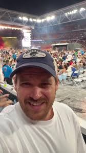 Brisbane Weather Update: Unpredictable Conditions Ahead