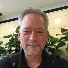 Scott Frerichs Email & Phone Number