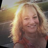 Bob Ormiston Email & Phone Number