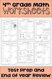Pin On Differentiated Math