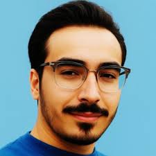 copywriter #editor #marketing #pr #contentwriter