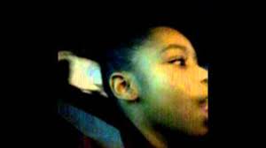 It is friday no school