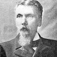 1909-08, Arquitectura y Construcción, José Urioste y Velada