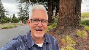 Silicon Valley CEO Pat Gelsinger joins Rene to talk about how Daniel  inspires him to live for Christ