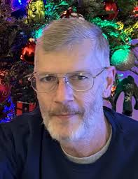 Obituary information for Gary Alois Hodge