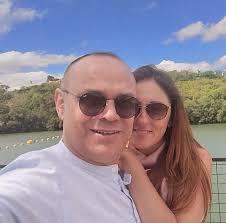 Altair Weber (@weber.publicidades) • Facebook