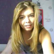 Les 10 meilleures assistantes maternelles à Talant, Côte-d'Or