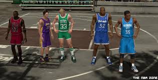 They want to protect black lives, and threatening an industry's money and the public's entertainment was the only. Nba 2k13 Blacktop Mode Roster Unlock All Players Thenbazone Com