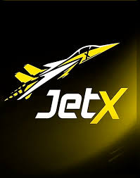 Jet X