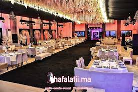 Salle de mariage casa ain choke. Salle Des Fetes Salle Oasis Event L Hafalatii Ma Salle Fete Mariage Marocain Salle Professionnel Salles De Mariage Salle De Fete Oasis