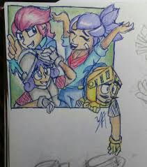 Find your upcoming clash royale chests, best deck to use based on your cards, profile statistics, pro player replays, and more! Royal Brawl Clash Royale Amino