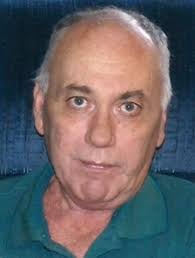 David Michael Watson Obituary November 16, 2012