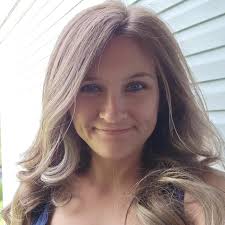 Morgen Hicks and Scott Bluto Jr.'s Wedding Website