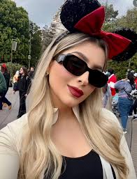 Mari Rubio ventas added a new photo.