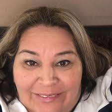 Jesus "Jesse" Benavidez's Memorial Website