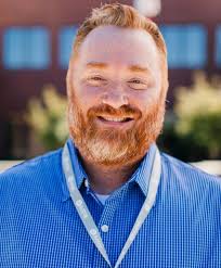 Voter Guide: Lincoln Unified School District and Delta College Board Races 