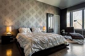 Great savings & free delivery / collection on many items. Rediscovering Wallpaper Nashville Interiors Asks For My Thoughts On This Hot Trend Marcelle Guilbeau