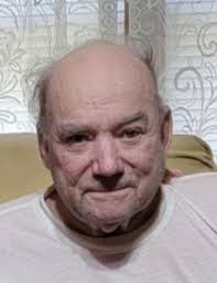 Obituary for Curtis "Lamar" Skelton