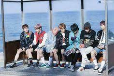 Check out this fantastic collection of bts computer wallpapers, with 38 bts computer background images for your desktop, phone or tablet. 44 Bts Chromebook Wallpapers Ideas Bts Bts Bangtan Boy Bangtan