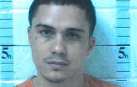 Charges bound over for court against Harrisburg man accused of beating  ex-girlfriend, firing gun in her home