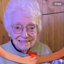 Gregory Alan Hoppe Gregory Alan Hoppe, age 70, of Graceville, Minnesota  passed away