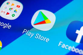 This article describes what an apk file is, how to open or install one (exactly how depends on yo. Google To Replace Apk With Android App Bundles Aab Starting August 2021 Beebom
