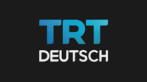 This is trt world's daily news brief for thursday, june the tenth. German Racist Group Threatens Trt Deutsch In Letter