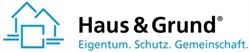 Nutze jetzt die einfache immobiliensuche! Haus Wohnungs Und Grundeigentumerverein Bottrop E V Vereine Stadtmitte Offnungszeiten