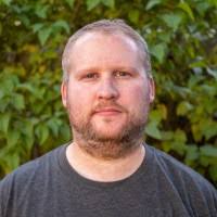 100+ "[blank]" profiles