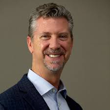 Bob Crews « STPCon Spring 2020