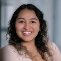 60+ "Maria Bastidas" profiles