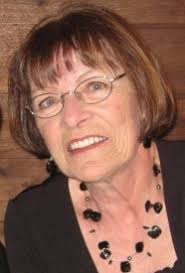 Roy et Giguère Avis de décès