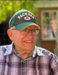 Obituary information for Matthew Sternig