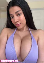 Marbella Escareño  carlaescareno  mar_scareno Nude Leaks OnlyFans Photo  148 - Nudogram v2.1