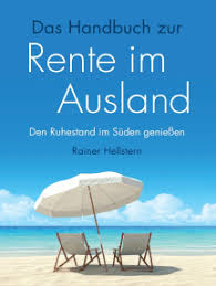 Panda lernplattform der uni paderborn sie sind nicht angemeldet. Lesen Sie Das Handbuch Zur Rente Im Ausland Von Rainer Hellstern Online Bucher