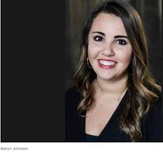 PROFILE OF 2020 BOARD MEMBER** **SUSAN CARLISLE