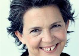 Women Account For 43% Of Cannes Lions Jurors, A Record High For Festival