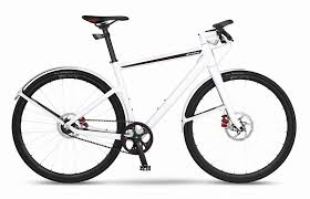2016 Bmc Alpenchallenge Ac01 Lamborghini Limited Edition Bike Alfaromeo Urban Bike Bmc Switzerland Bicycle