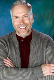 Out-Sorcery (Short 2011)