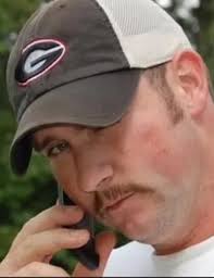 Obituary information for Mr. Derrick Daniel Cantrell