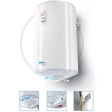 Boiler electric ariston andris lux eco. Boilere Electrice De 80l Analiza Comparativa In Martie 2021