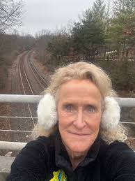 Backyard BRRR Virtual Challenge Team Results: Twinkle twinkle starry  striders