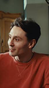 🚨 Mayfair Screening Alert 🚨, It’s finally here, the premiere of Black  Gate! 🥳, But that’s not all…, ✨ Black Gate will be joined by 4 other  brand-new short films from some of Ottawa’s most exciting ...