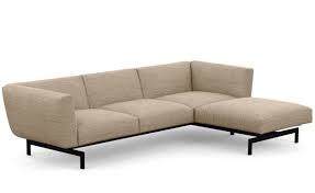 Just choose 'pay over time with klarna.' at checkout. Avio Three Seat Sofa With Ottoman Hivemodern Com