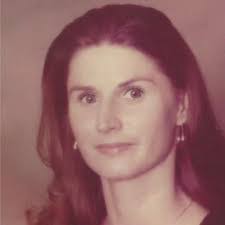 Janice Rozier's Instagram, Twitter & Facebook