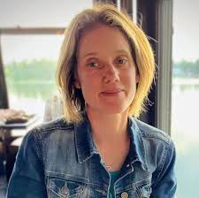 Global Palliative Nursing Network Events