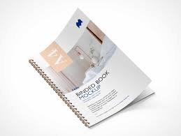 Each psd file measures 3840 x 2160 px. Magazine Psd Mockups