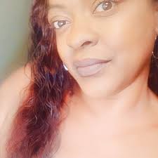 Just bought 15lbs of oxtail how much yall think I paid